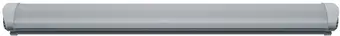 Линейный светильник Navigator 61004 DSP-02-36-6.5K-IP65-LED – изображение в каталоге