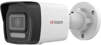 IP-камера HiWatch DS-I850M (2.8 мм) – изображение в каталоге