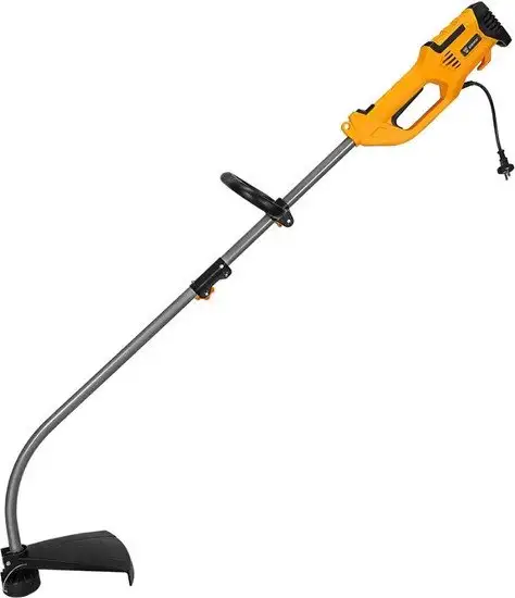 Триммер Deko DKTR1150 – фото товара