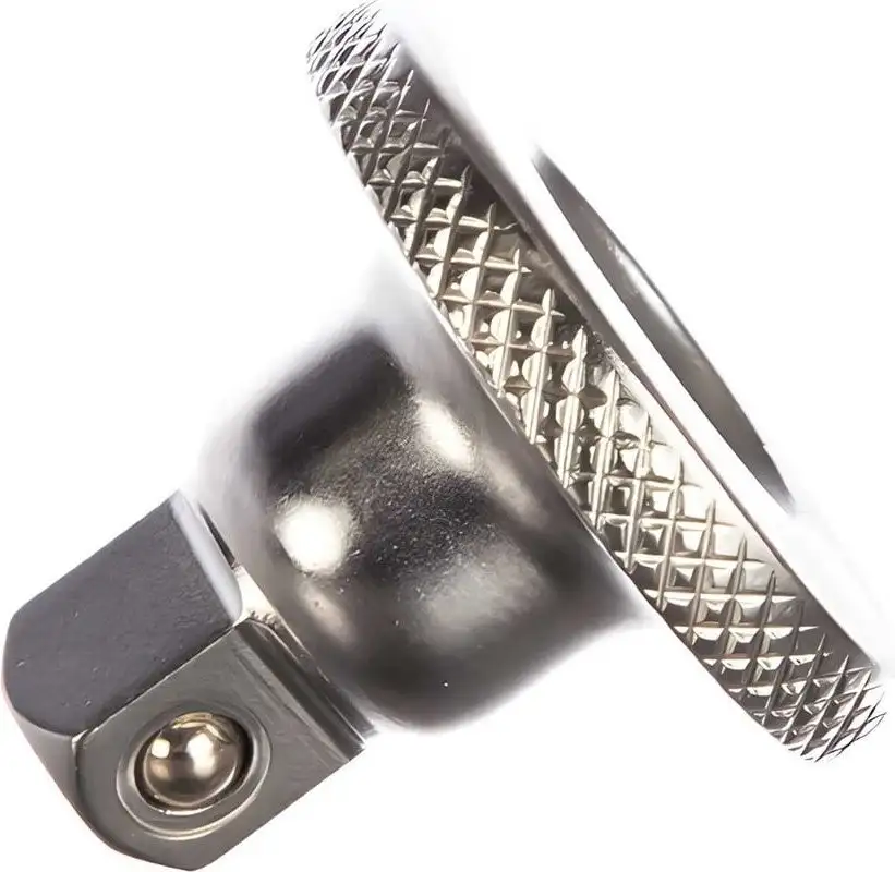 Набор трещотка с головками и битами Inforce 06-07-10 (94 предмета) – фото товара