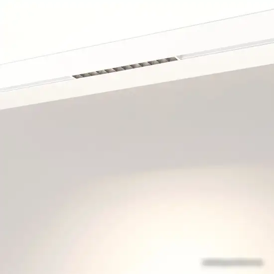 Линейный светильник Arlight Mag-Orient 035845 – фото товара