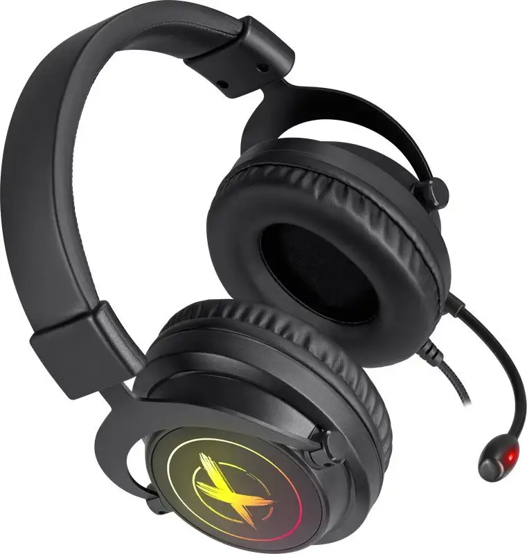 Наушники Defender Epic Pro – фото товара