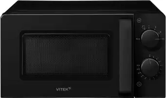 Микроволновая печь Vitek VT-MW0920 – изображение в каталоге