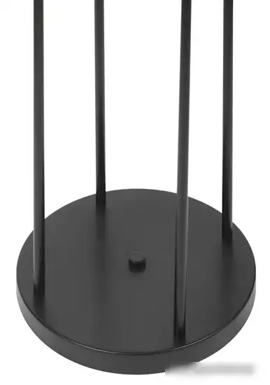 Торшер Rivoli Bianca D7041-502 – фото товара