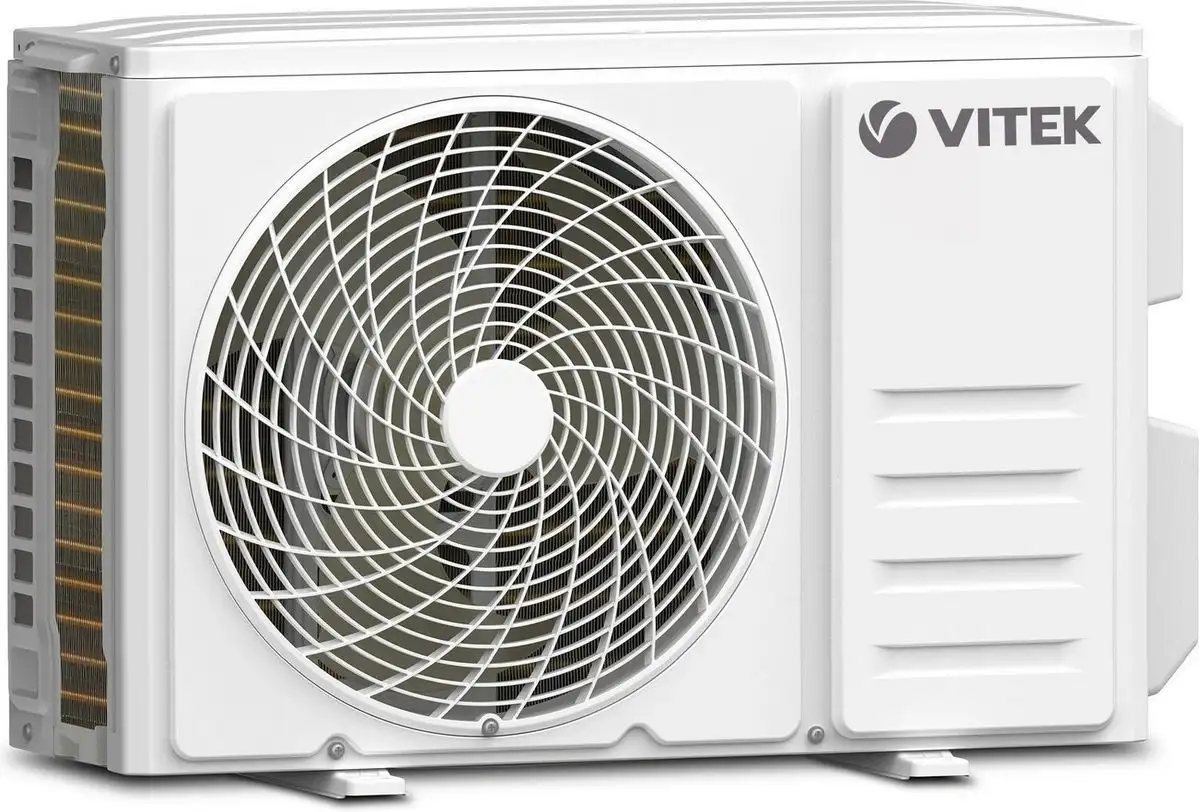 Кондиционер Vitek VT-2513 - фото товара