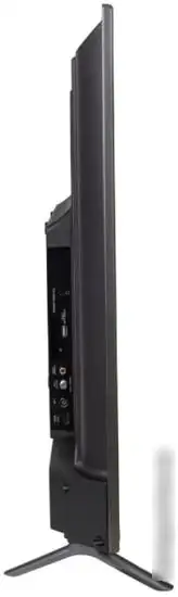 Телевизор Horizont 43LE7022D – фото товара