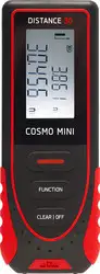 Лазерный дальномер ADA Instruments Cosmo Mini
