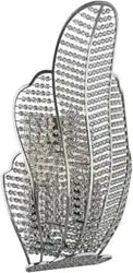 Бра Lightstar Riccio 705634 – изображение в каталоге