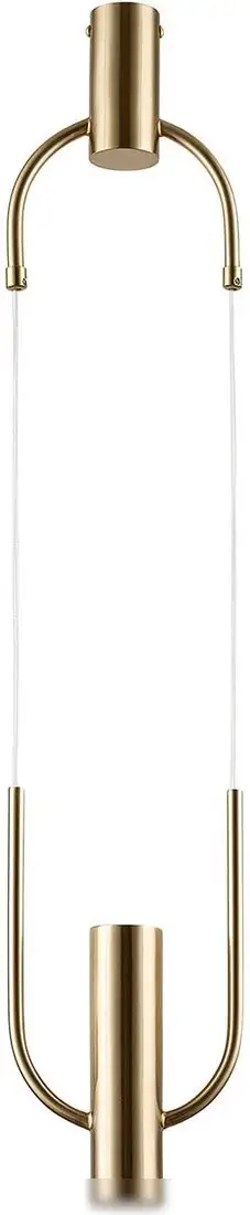 Подвесная люстра Favourite 4192-1P – фото товара