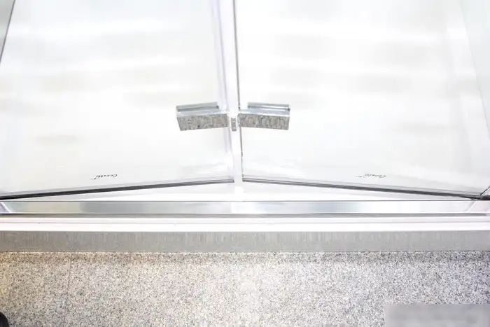 Душевая дверь Cerutti Spa Bella D101T - фото товара