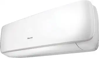 Кондиционер Hisense Neo Premium Classic A Upgrade AS-10HW4SYDTG5 Wi-Fi - изображение в каталоге
