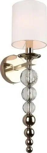 Бра Aployt Floretta APL.842.11.01 – изображение в каталоге