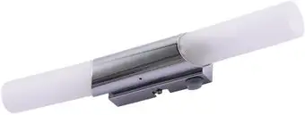 Подсветка для зеркал Arte Lamp Aqua-Bastone A2470AP-2CC – изображение в каталоге