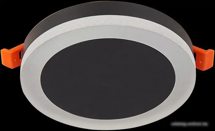 Точечный светильник ST Luce Ciamella ST104.442.06 – фото товара