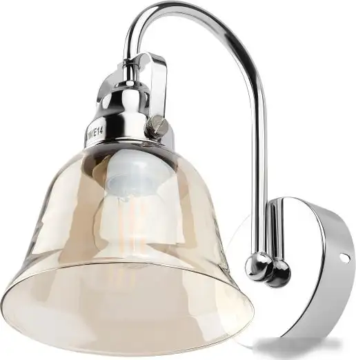 Бра Rivoli Avrora 5055-701 – фото товара