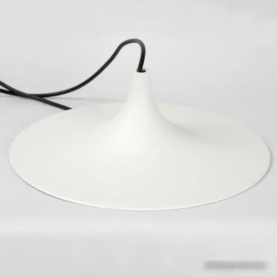 Подвесная люстра Lussole Irvine LSP-7081 – фото товара