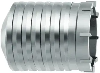 Коронка Milwaukee TCT 4932245992 – изображение в каталоге