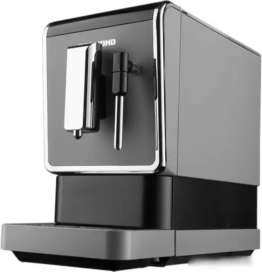 Эспрессо кофемашина Redmond RCM-1517 - фото товара