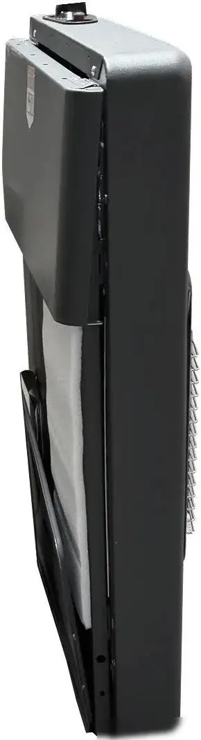 Газовый обогреватель Neoclima UK-20L - фото товара