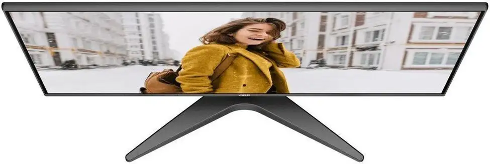 Монитор AOC 24B36H – фото товара