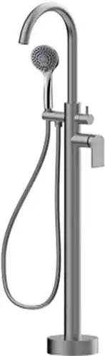 Смеситель Gappo G3099 - изображение в каталоге