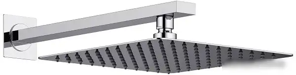 Душевая система Timo Petruma SX-5149/00SM (хром) - фото товара