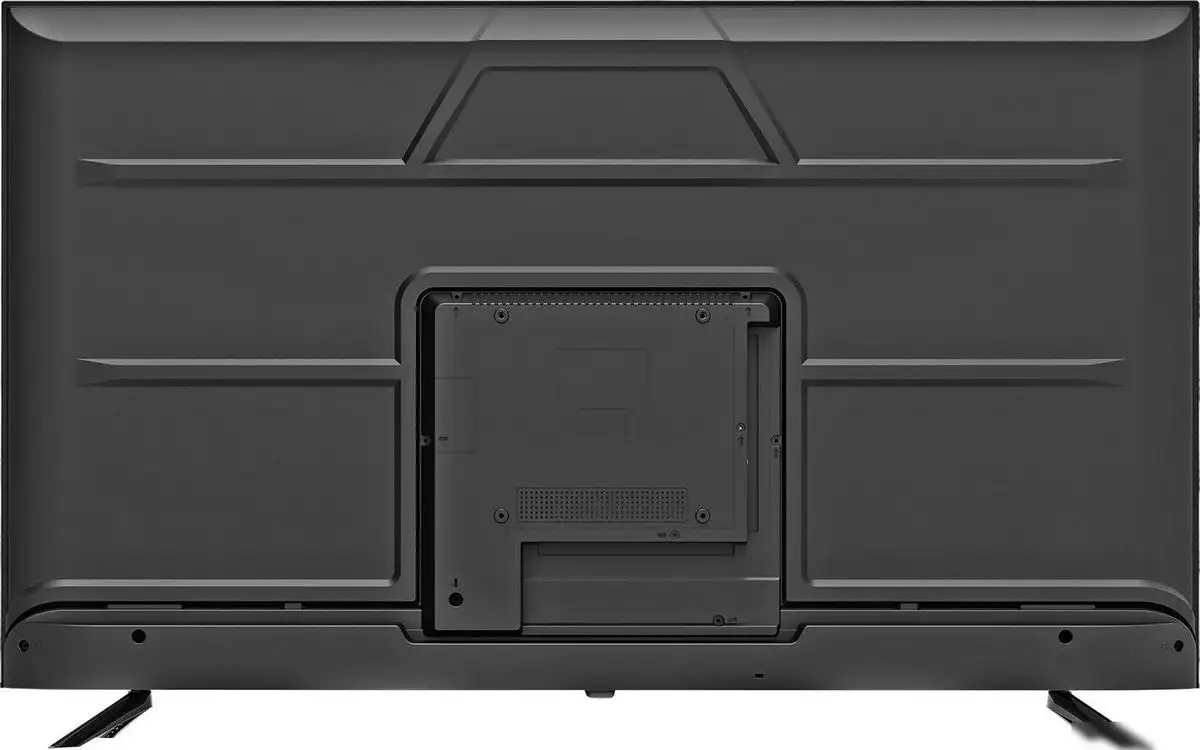 Телевизор BBK 55LED-8260/UTS2C – фото товара