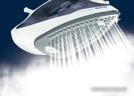 Утюг Tefal FV2837E0 - фото товара