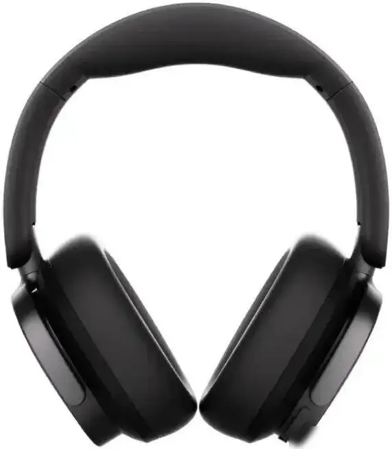 Наушники Edifier ES850NB (черный) – фото товара