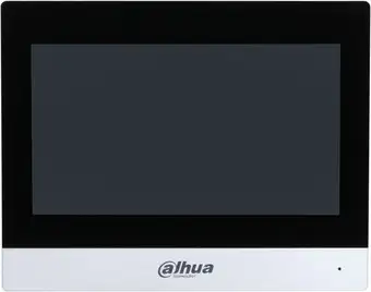 Монитор Dahua DHI-VTH8A21KMS-CW – изображение в каталоге