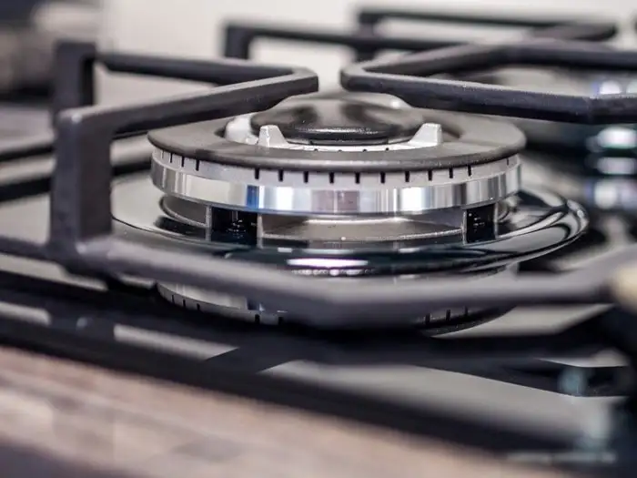 Варочная панель LEX GVG 640-1 BL - фото товара