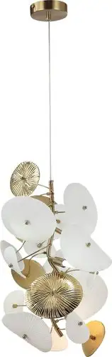 Подвесная люстра ST Luce SL1518.303.05 – изображение в каталоге