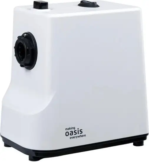 Мясорубка Oasis (Making Oasis Everywhere) MG-LK1 - фото товара