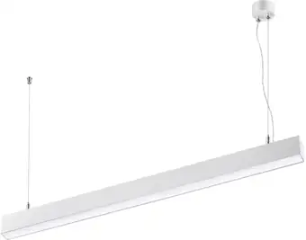 Подвесная люстра Novotech Iter 358867 – изображение в каталоге