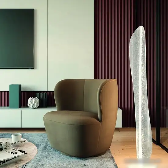 Торшер Mantra Bianca 7769 – фото товара