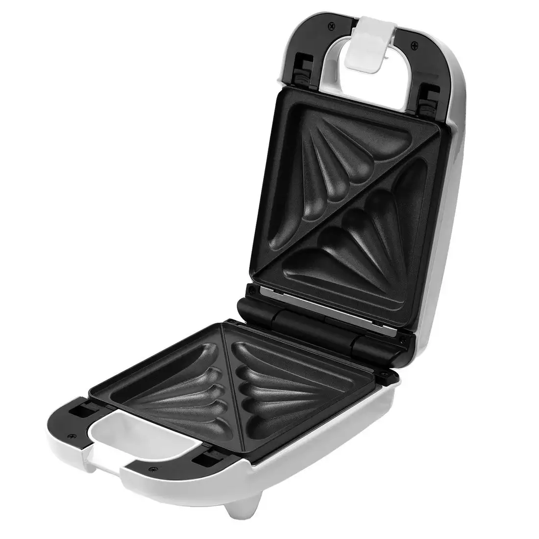 Вафельница Galaxy Line GL2971 – фото товара