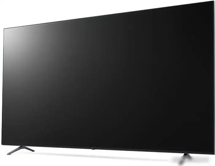 Информационная панель LG 65UR640S0ZD – фото товара