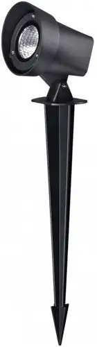Садовый светильник Novotech Landscape 359219 – изображение в каталоге