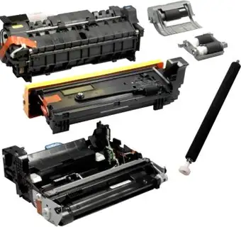 Сервисный набор Kyocera MK-3100 – изображение в каталоге