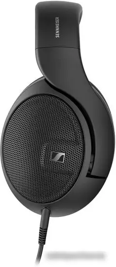 Наушники Sennheiser HD 560S – фото товара