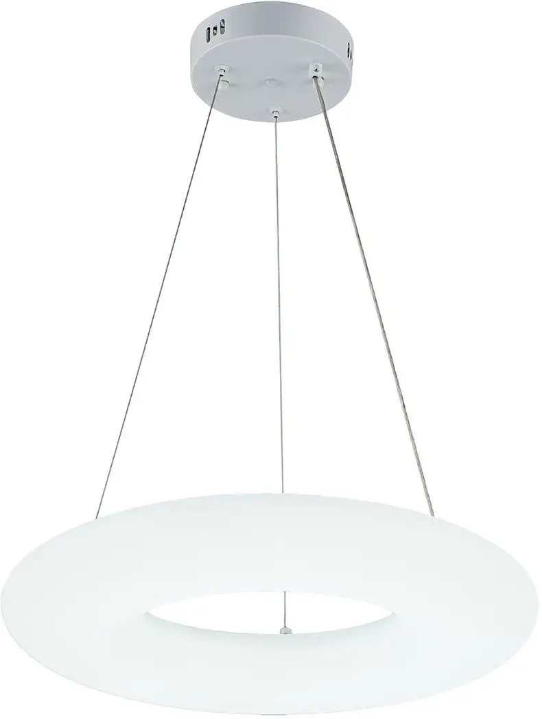 Подвесная люстра Escada Soft 10258/1LED – фото товара