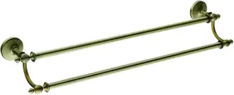 Держатель для полотенца Art&Max Antic AM-E-2648Q – изображение в каталоге