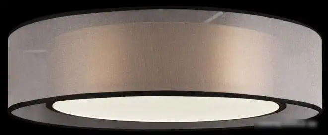 Припотолочная люстра Freya Zoticus FR6005CL-L36G – фото товара