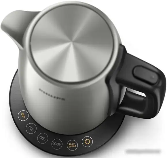 Электрочайник Philips HD9359/90 - фото товара