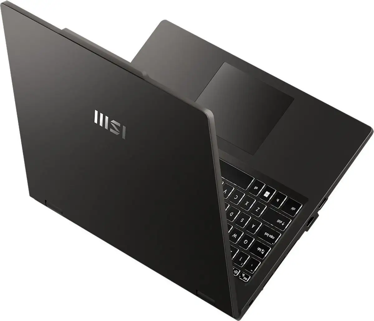 Ноутбук MSI Venture 16 AI A1MG-042XBY – фото товара