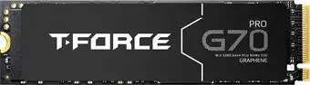 SSD Team G70 Pro 1TB TM8FFH001T0C128