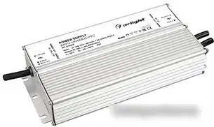 Блок питания Arlight ARPV-UH 034465 – фото товара