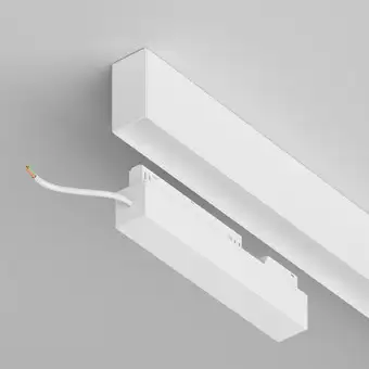 Блок питания Maytoni Gravity TRX010DR2-200W – изображение в каталоге