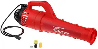 Аккумуляторный опрыскиватель Wortex KS 1230 Li – изображение в каталоге