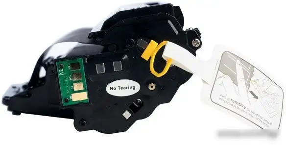 Картридж CACTUS CS-PE220 (013R00621) – фото товара